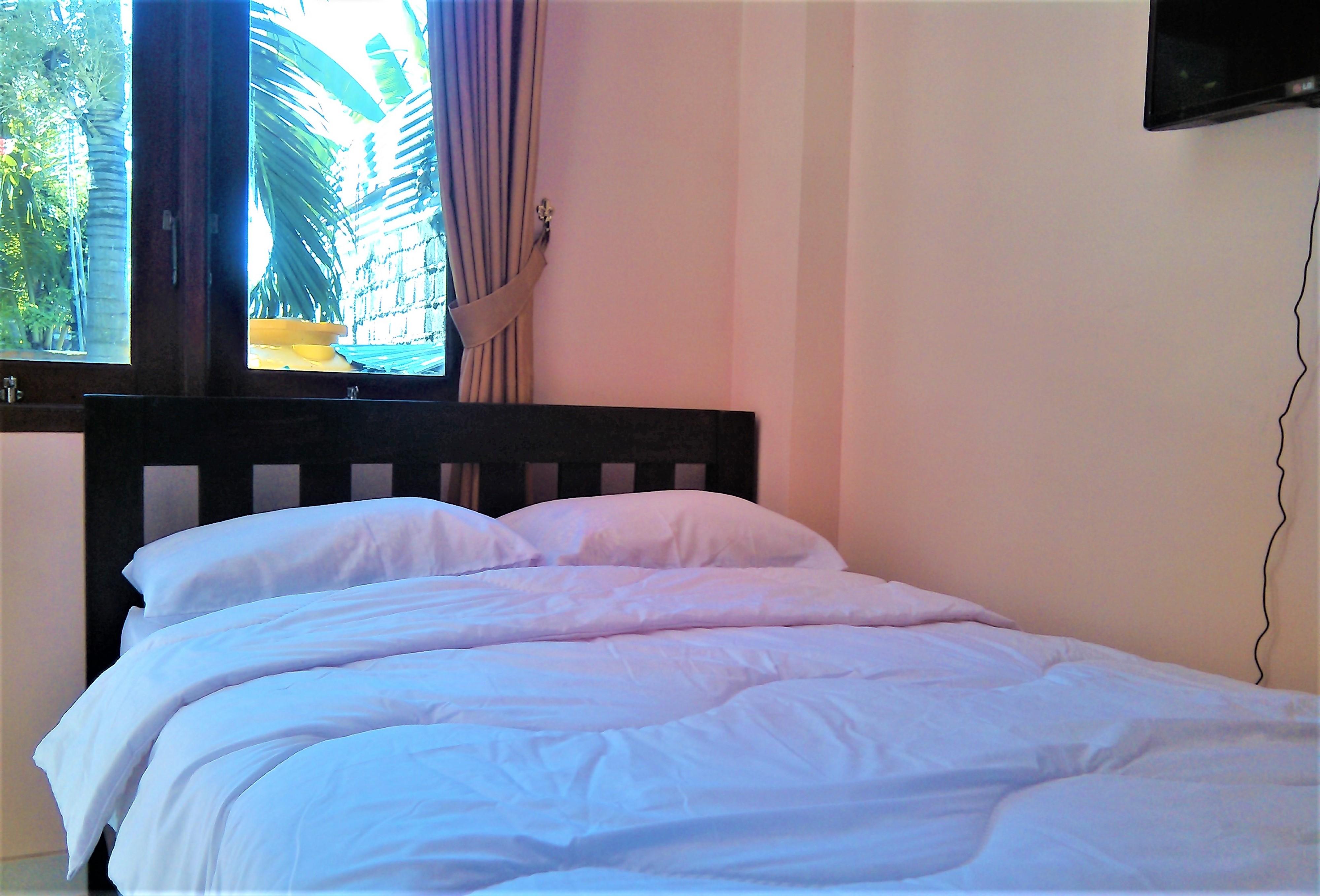 Anantaya Home Denpasar Exterior photo